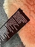 Sanctuary Brown Vest Size M - photo 7