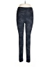 SPANX Camo Blue Active Pants Size L - photo 1