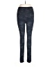 SPANX Camo Blue Active Pants Size L - photo 2