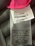 Vince Camuto Pink 3/4 Sleeve Blouse Size L - photo 8