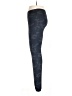SPANX Camo Blue Active Pants Size L - photo 5