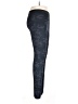 SPANX Camo Blue Active Pants Size L - photo 4