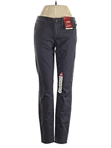 Arizona Jean Company Active Pants (view 1)