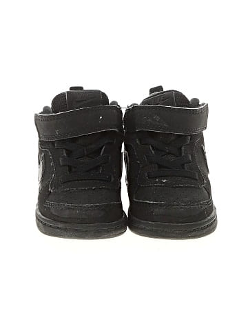 Nike Sneakers (view 2)