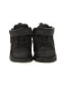 Nike Black Sneakers Size 5 (baby) - photo 2