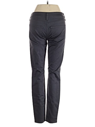 Arizona Jean Company Active Pants (view 2)