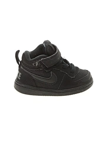 Nike Sneakers (view 1)