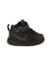 Nike Black Sneakers Size 5 (baby) - photo 1