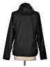 Columbia Solid Black Windbreaker Size L - photo 2