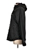 Columbia Solid Black Windbreaker Size L - photo 5