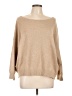 Unbranded Tan Pullover Sweater Size L - photo 1