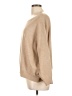 Unbranded Tan Pullover Sweater Size L - photo 5