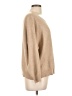 Unbranded Tan Pullover Sweater Size L - photo 4