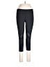 Zella Black Active Pants Size L - photo 1