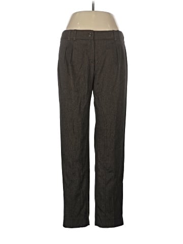 MICHAEL Michael Kors Dress Pants (view 1)
