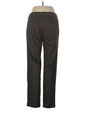 MICHAEL Michael Kors Dress Pants (view 2)