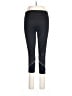 Zella Black Active Pants Size L - photo 2