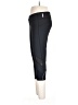 Zella Black Active Pants Size L - photo 5