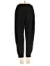 Babaton Solid Black Casual Pants Size XS - photo 2
