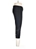 Zella Black Active Pants Size L - photo 4