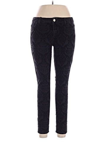 oasis Casual Pants (view 1)