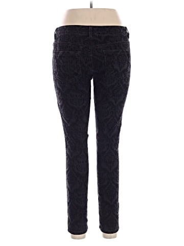 oasis Casual Pants (view 2)