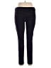 oasis Black Casual Pants Size 14 - photo 2