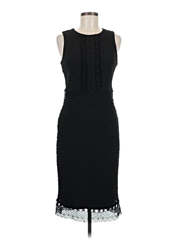 Jessica Simpson Cocktail Dress (view 1)