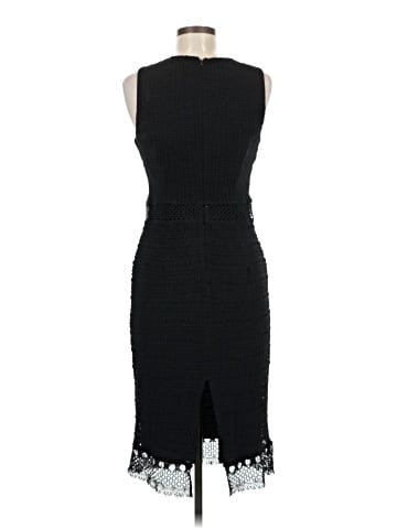 Jessica Simpson Cocktail Dress (view 2)
