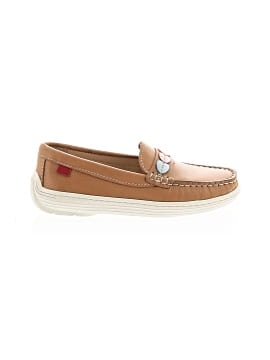 Marc Joseph New York Flats