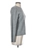 A New Day Tweed Gray Pullover Sweater Size S - photo 4