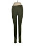 Unbranded Green Active Pants Size S (estimated) - photo 1