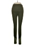 Unbranded Green Active Pants Size S (estimated) - photo 2