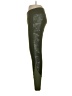 Unbranded Green Active Pants Size S (estimated) - photo 5