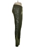 Unbranded Green Active Pants Size S (estimated) - photo 4