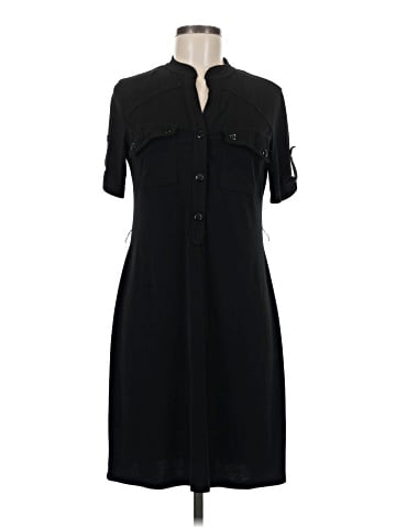 Carole Little Casual Dress (view 1)