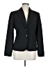 The Limited Black Blazer Size 6 - photo 1