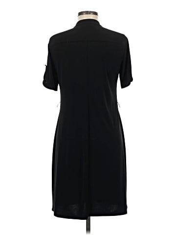 Carole Little Casual Dress (view 2)