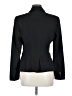 The Limited Black Blazer Size 6 - photo 2