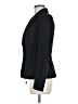 The Limited Black Blazer Size 6 - photo 5