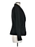 The Limited Black Blazer Size 6 - photo 4