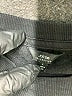Joe's Jeans Black Pullover Sweater Size S - photo 6