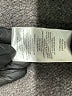 Joe's Jeans Black Pullover Sweater Size S - photo 7