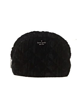 Kate Spade New York Makeup Bag