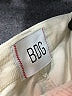 BDG Ivory Dress Pants Size 28 waist - photo 6