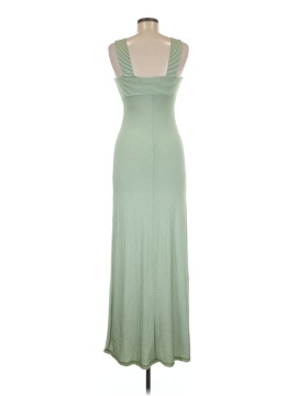 green emerald velvet dress Navy Ruched Sleeveless Cocktail Dress