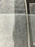 Assorted Brands Silver Blue Cocktail Dress Size XXL (estimated) - photo 3