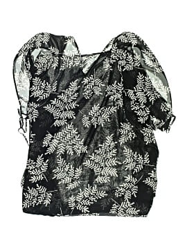 Tommy Hilfiger Swimsuit Cover Up