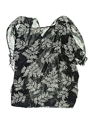 Tommy Hilfiger Swimsuit Cover Up (view 1)