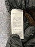 Shein 100% Acrylic Brown Turtleneck Sweater Size XL - photo 8
